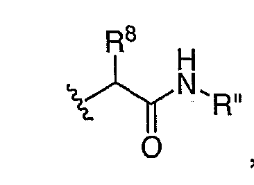 Figure imgf000071_0001
