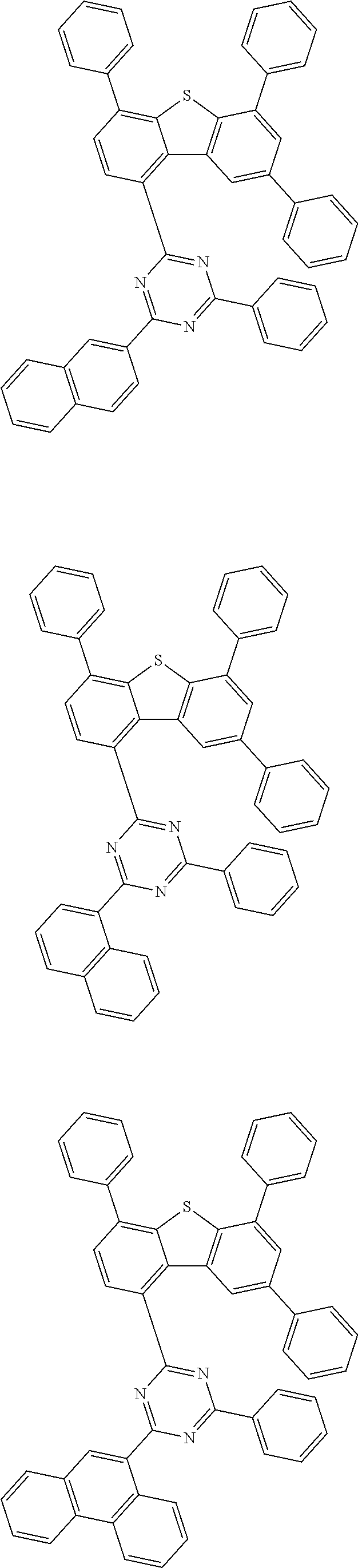 Figure US11370782-20220628-C00040