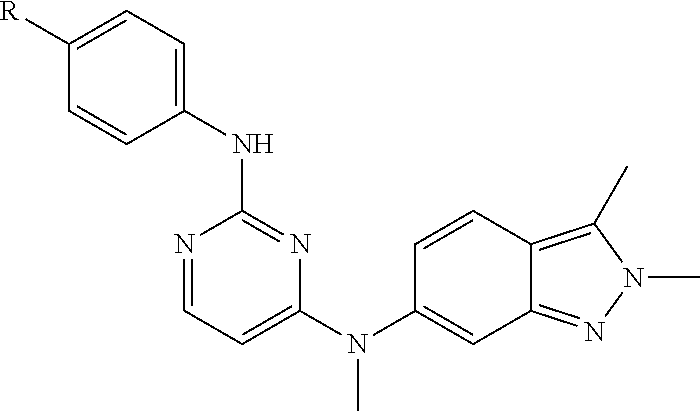 Figure US20160272639A1-20160922-C00143