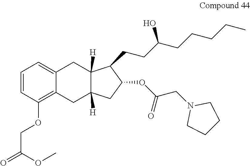Figure US11958822-20240416-C00084