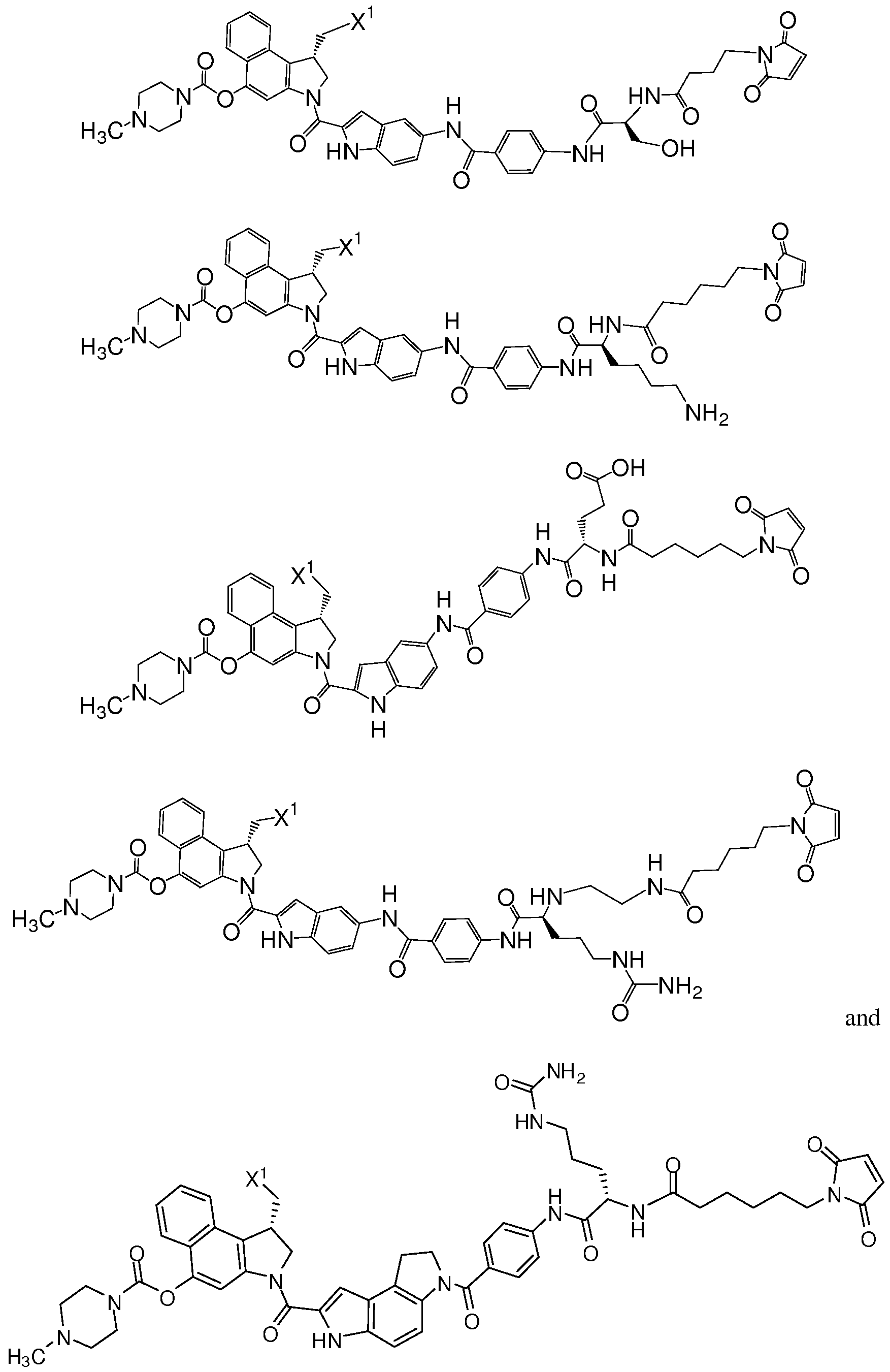 Figure imgf000128_0001
