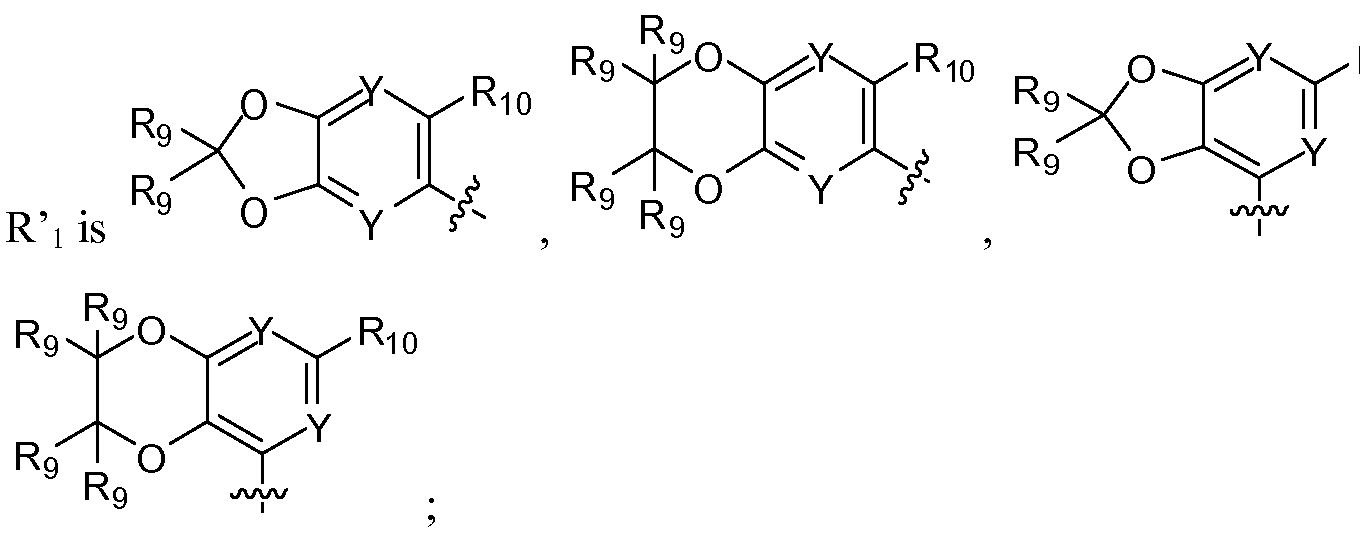 Figure imgf000009_0001