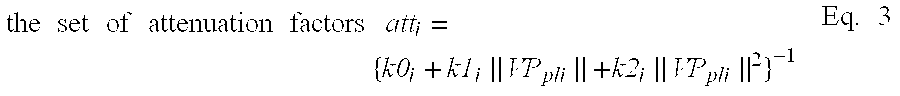 Figure US20020126127A1-20020912-M00002