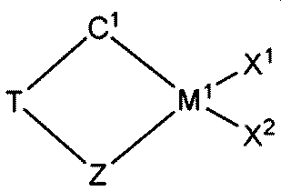 Figure PCTKR2023009161-appb-img-000004