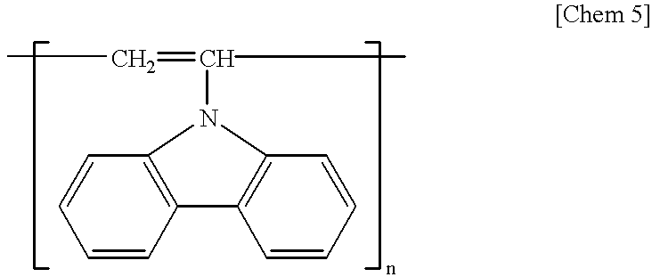 Figure US06833560-20041221-C00003