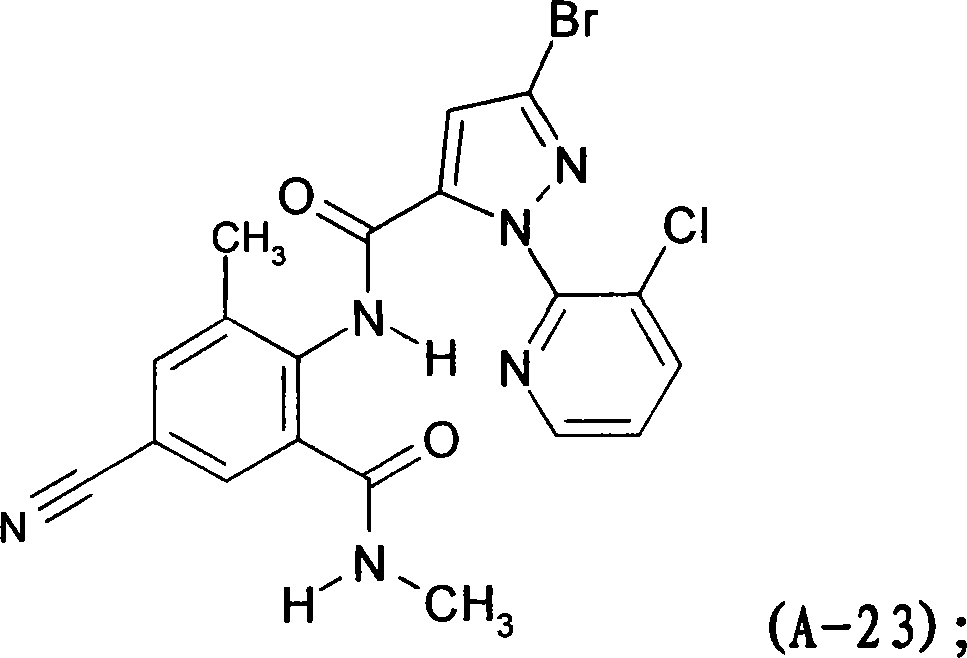 Figure A20058003425400492