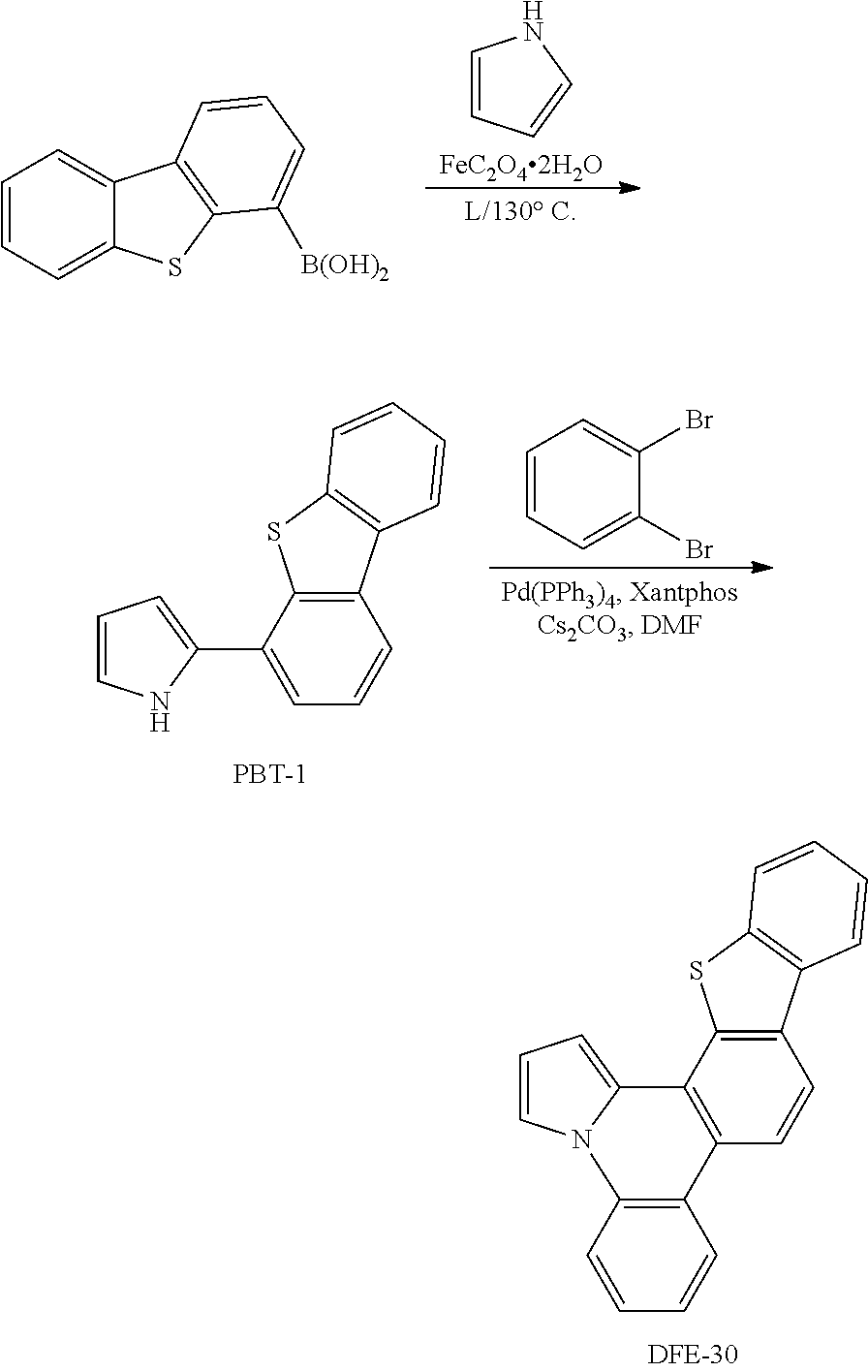 Figure US10851106-20201201-C00195