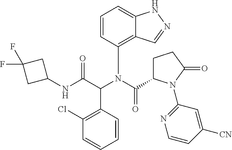 Figure US10717764-20200721-C00179