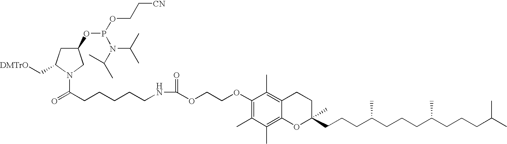 Figure US20070105803A1-20070510-C00063