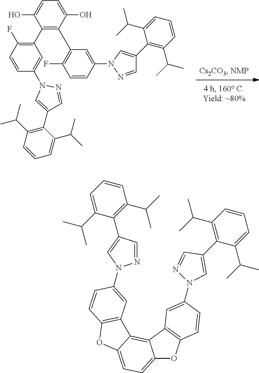 Figure US11925105-20240305-C00560
