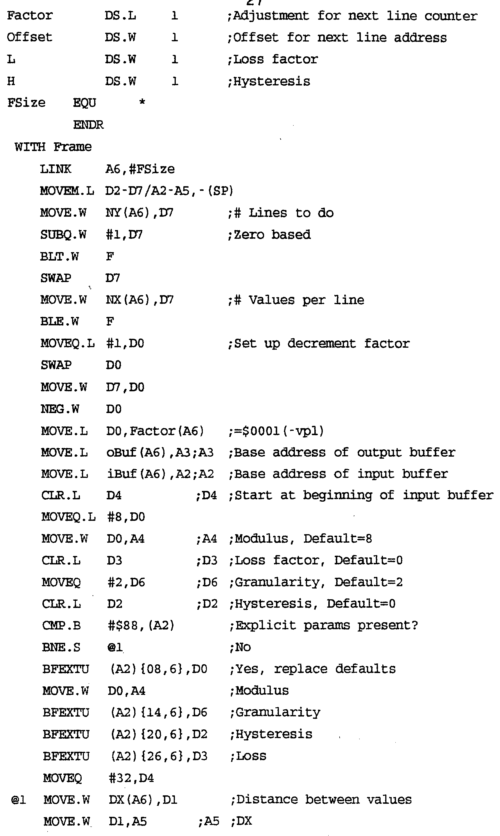 Figure imgf000029_0001