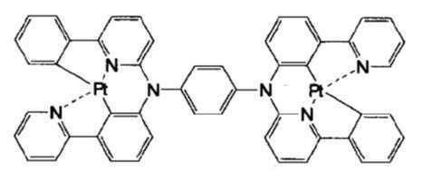 Figure 112014012137205-pat00199