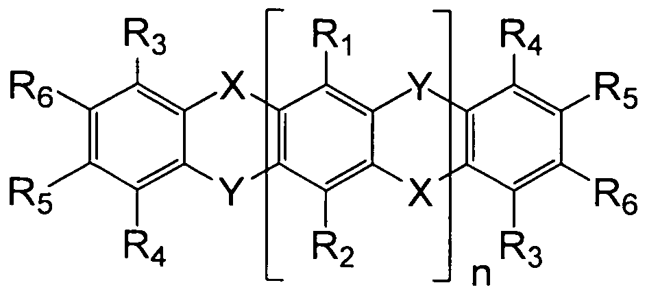 Figure imgf000015_0001