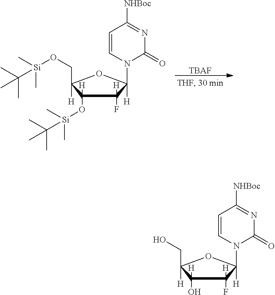 Figure US10946100-20210316-C00045
