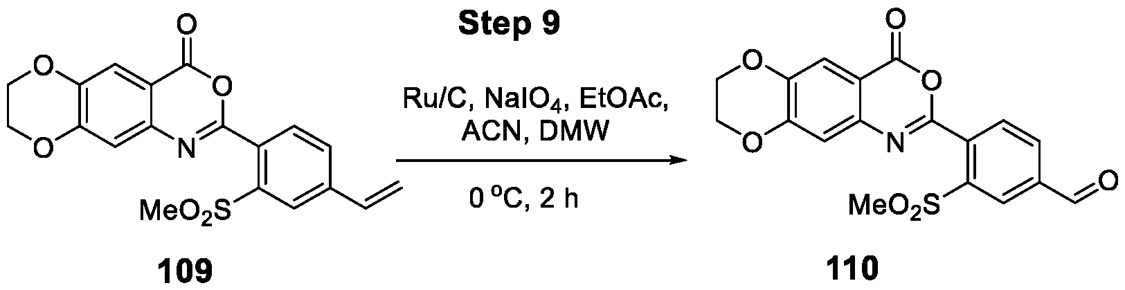 Figure imgf000049_0001