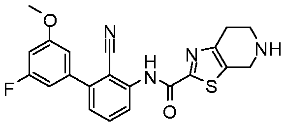 Figure imgf000086_0003
