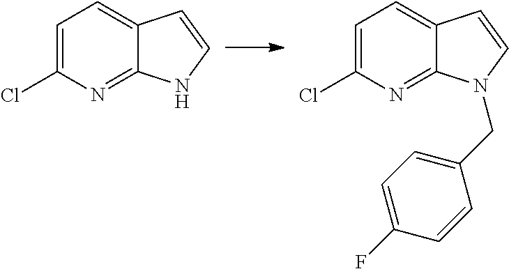 Figure US20160229809A1-20160811-C00089