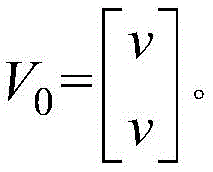 Figure BDA0002524058860000052