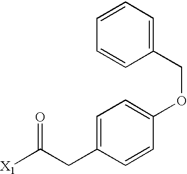 Figure US06649606-20031118-C00562