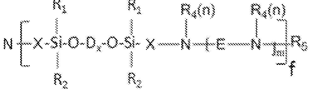 Figure imgf000016_0001