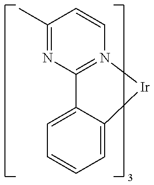 Figure US09847498-20171219-C00165