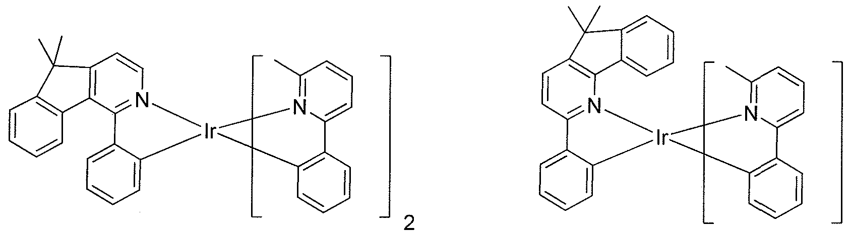 Figure imgf000032_0001