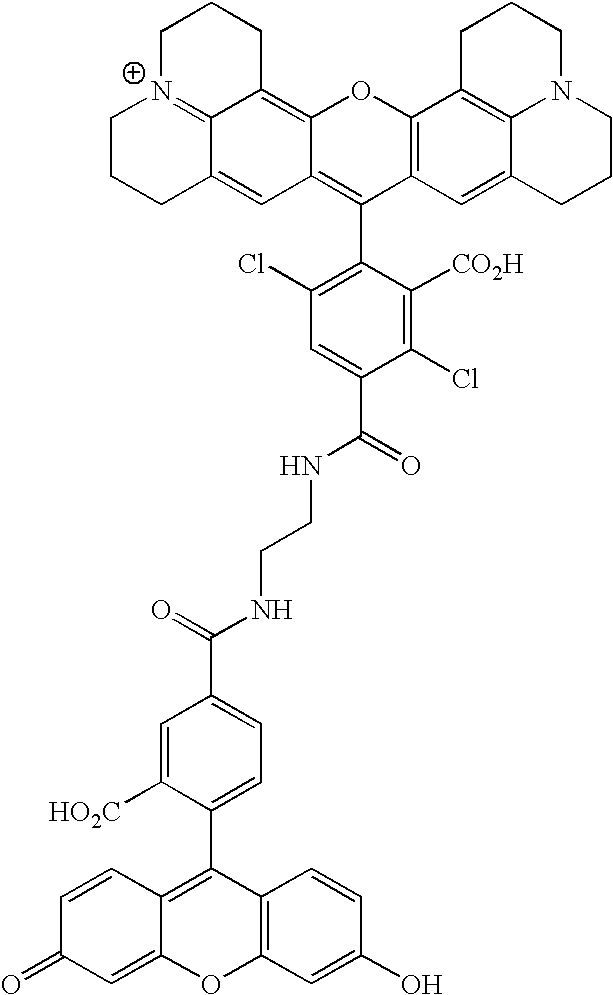 Figure US07388092-20080617-C00077