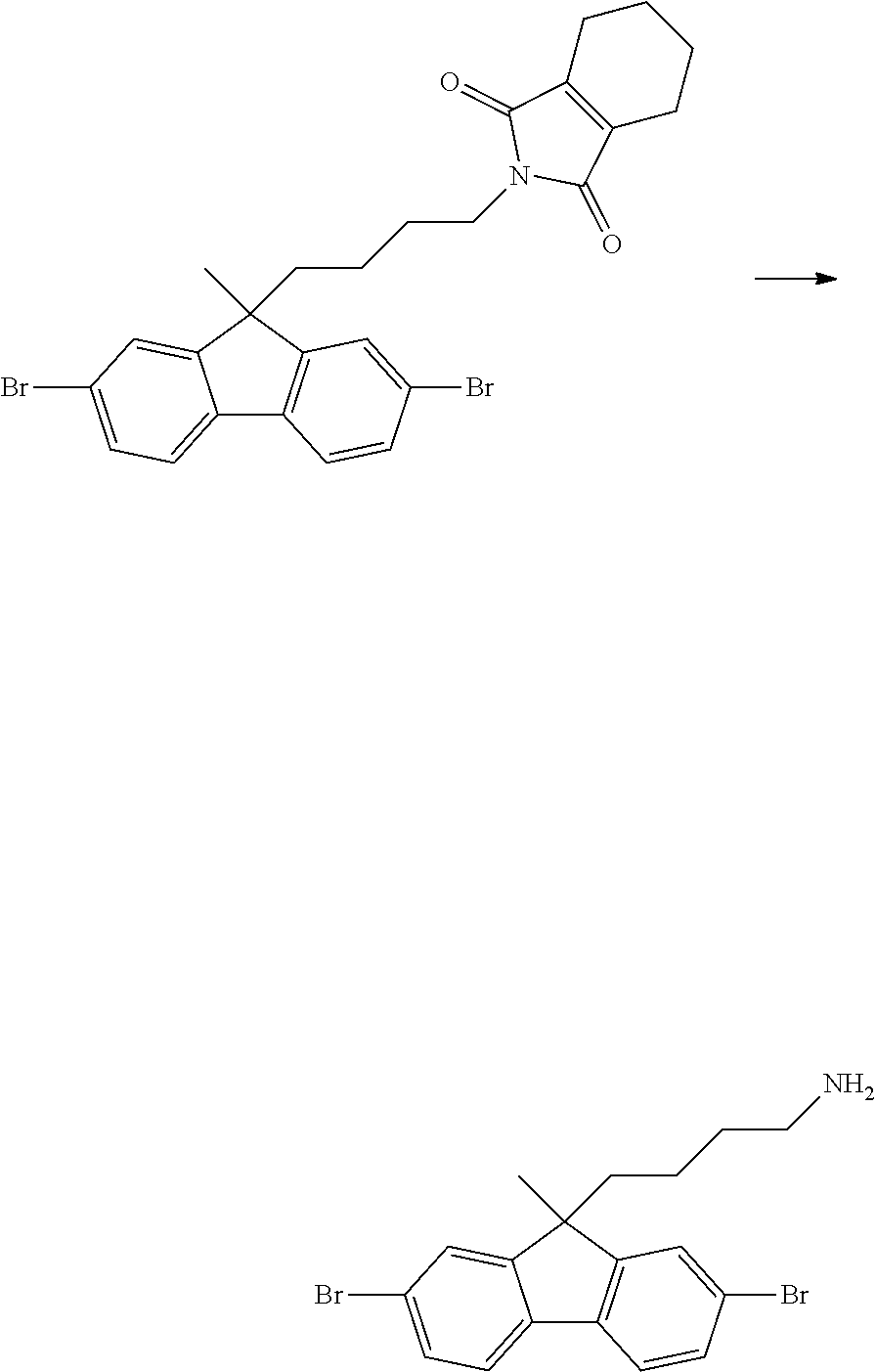 Figure US12345713-20250701-C00082