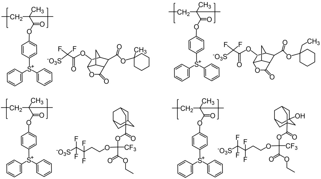 Figure 0007217154000074