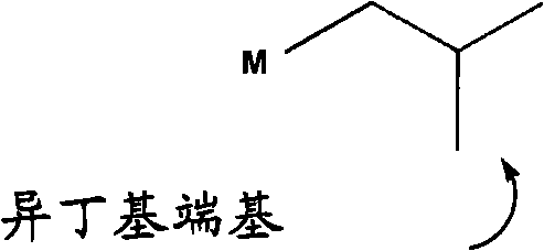 Figure BPA00001278781700101