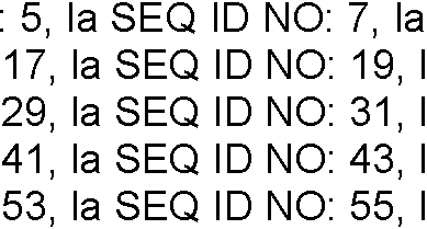 Figure imgf000005_0003