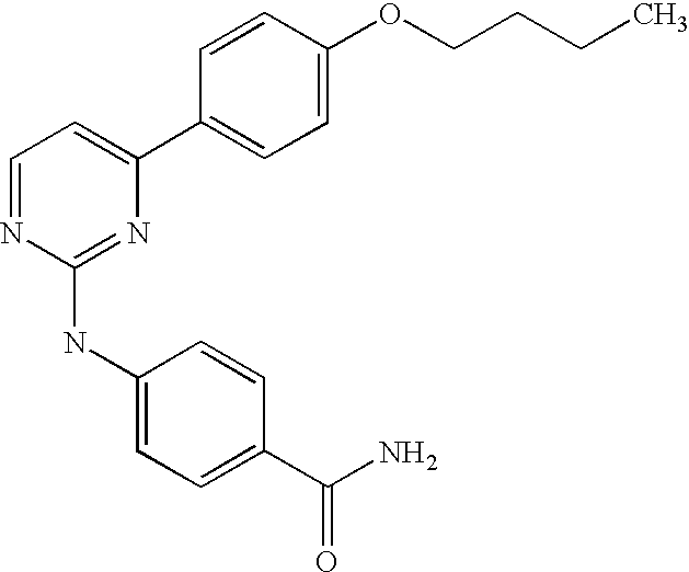 Figure US07129242-20061031-C00046