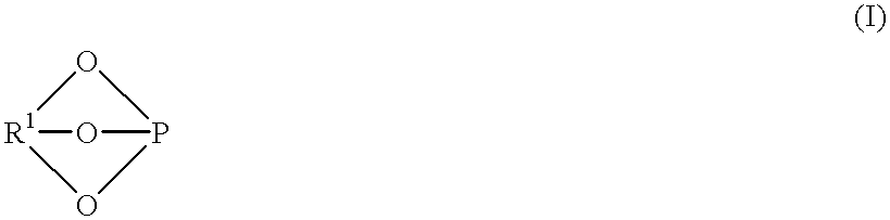 Figure US06350819-20020226-C00009