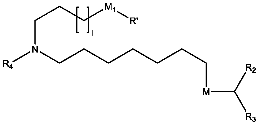 Figure imgf000354_0001