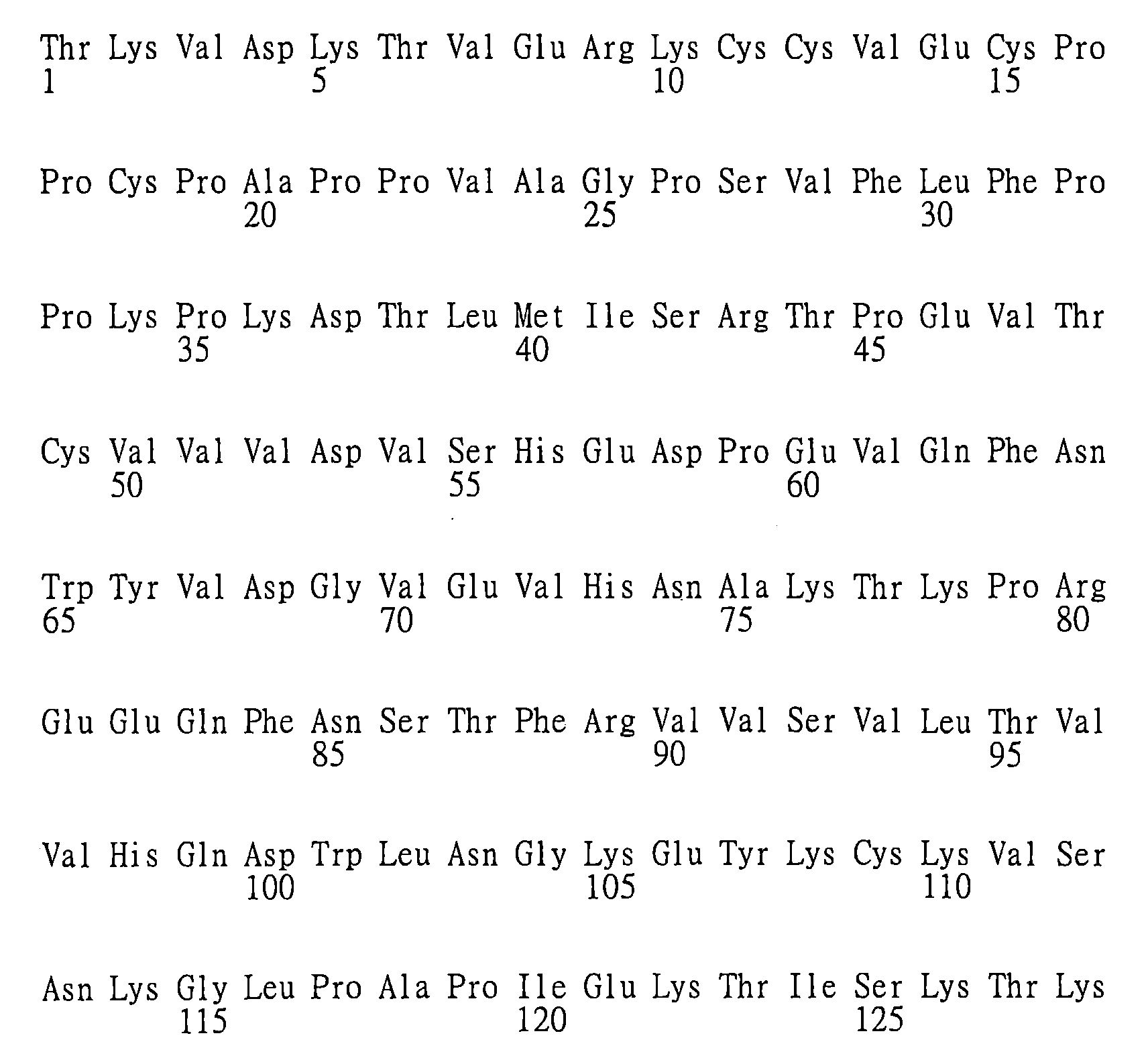 Figure 105116461-A0202-12-0318-148