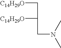 Figure US20050277611A1-20051215-C00015