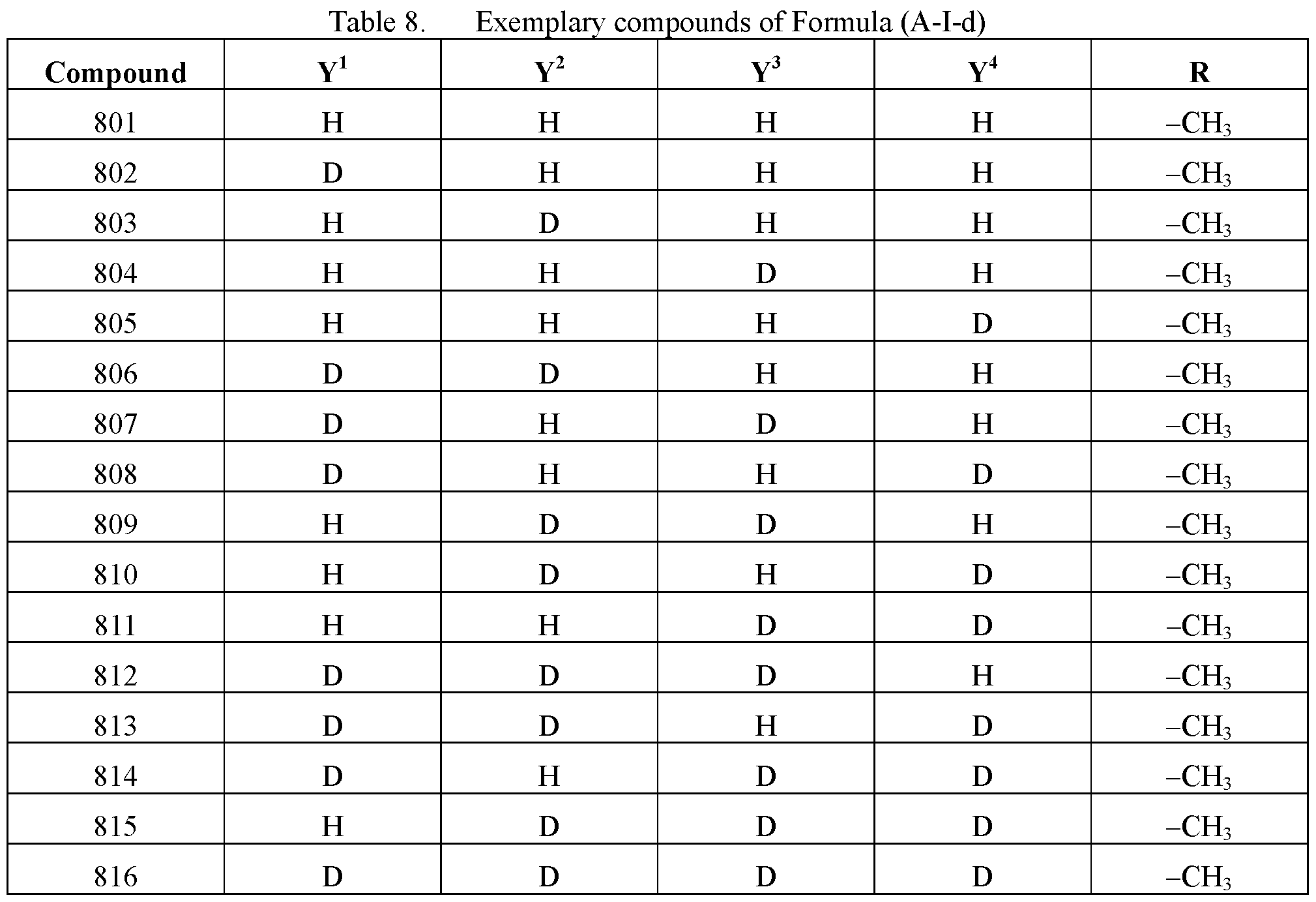 Figure imgf000050_0002