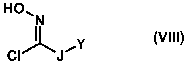 Figure imgf000018_0001