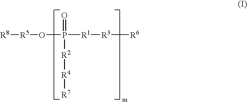 Figure US20080312118A1-20081218-C00007