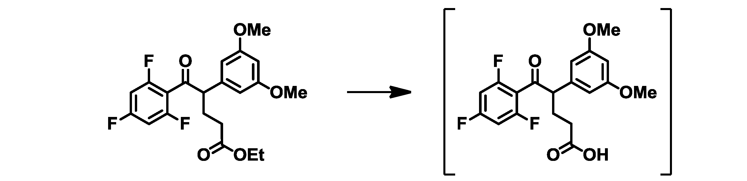 Figure JPOXMLDOC01-appb-C000305