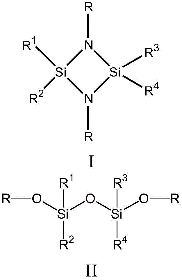 Figure BDA0003344593850000241