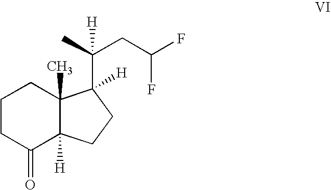 Figure US20090170818A1-20090702-C00004