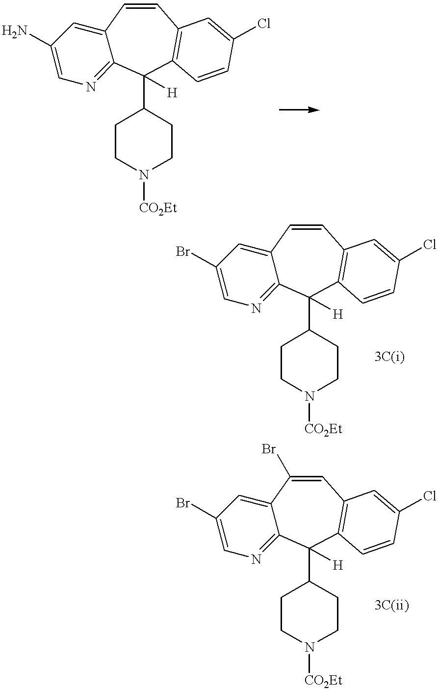 Figure US06576639-20030610-C00065