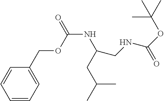 Figure US10434104-20191008-C00160