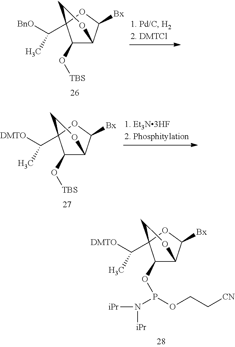Figure US20110166205A1-20110707-C00023