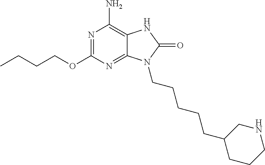 Figure US08802684-20140812-C00201