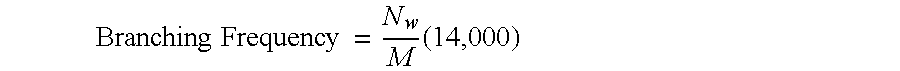 Figure US06492473-20021210-M00003