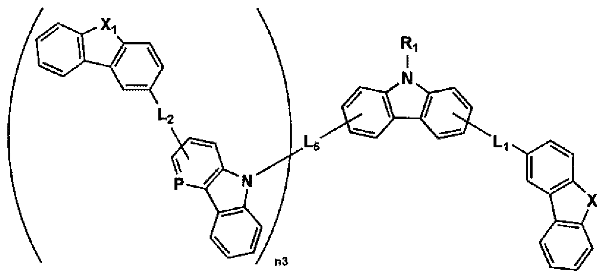 Figure imgf000008_0002