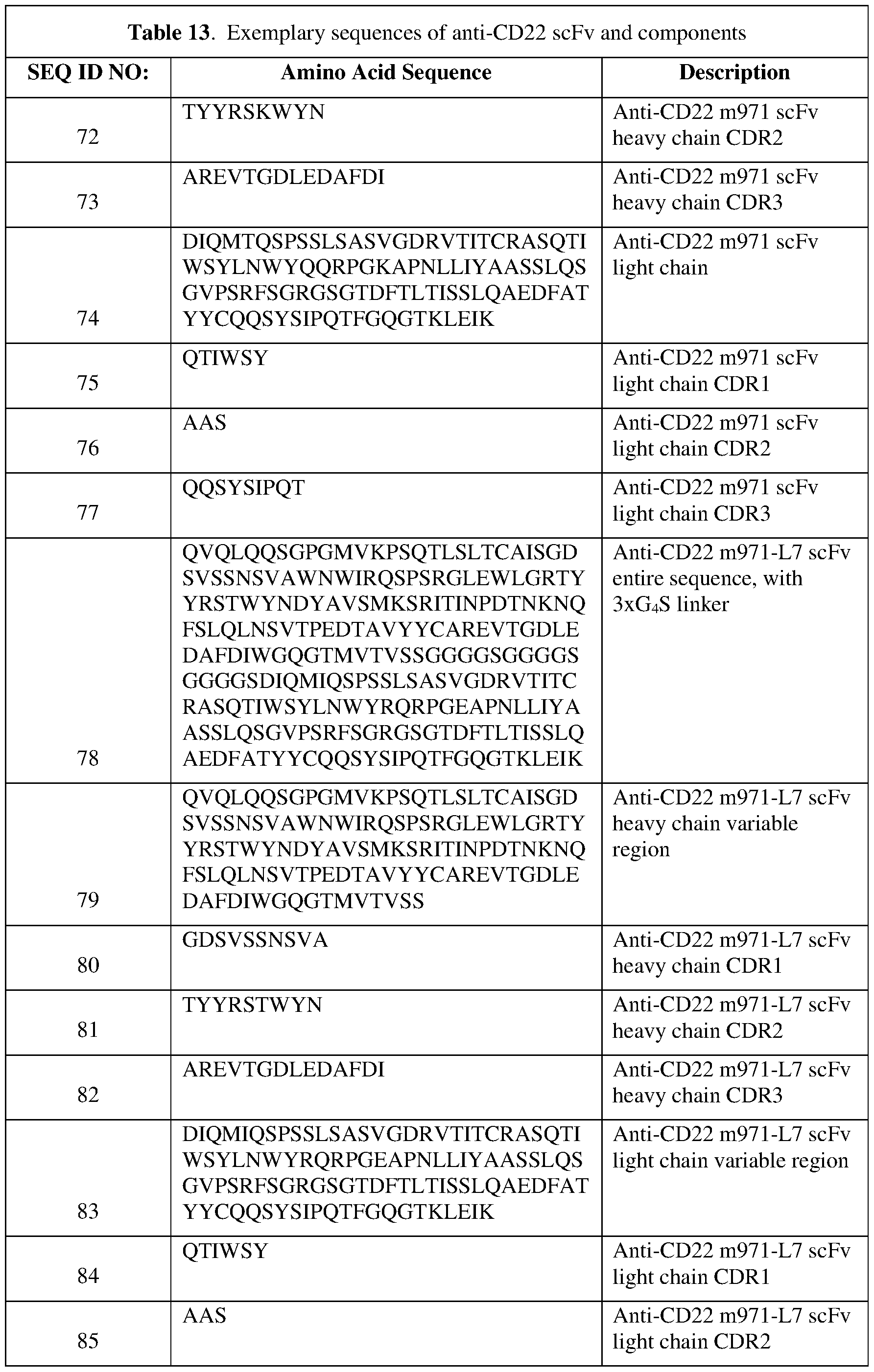 Figure imgf000169_0001
