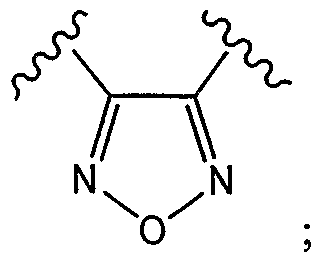 Figure imgf000118_0001